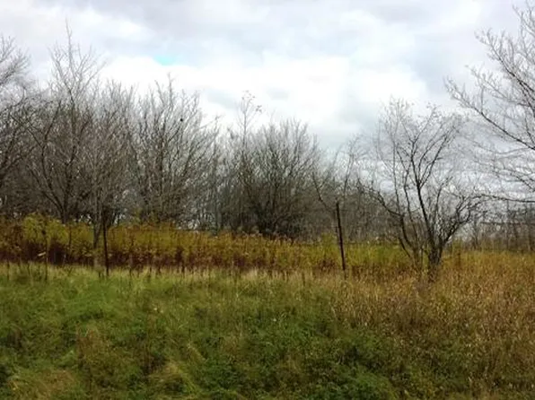 Lt98 North 18TH STREET, Manitowoc, WI 54220