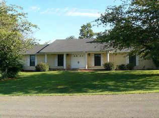 56 River Bend Rd, Sparta, NC 28675