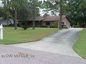 1st image of 15251 Cape Dr S