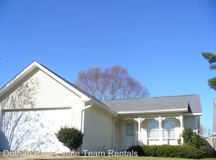 103 Shea Dr, Dothan, AL 36305