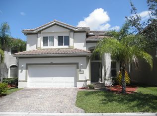 1093 Center Stone Ln, Riviera Beach, FL 33404