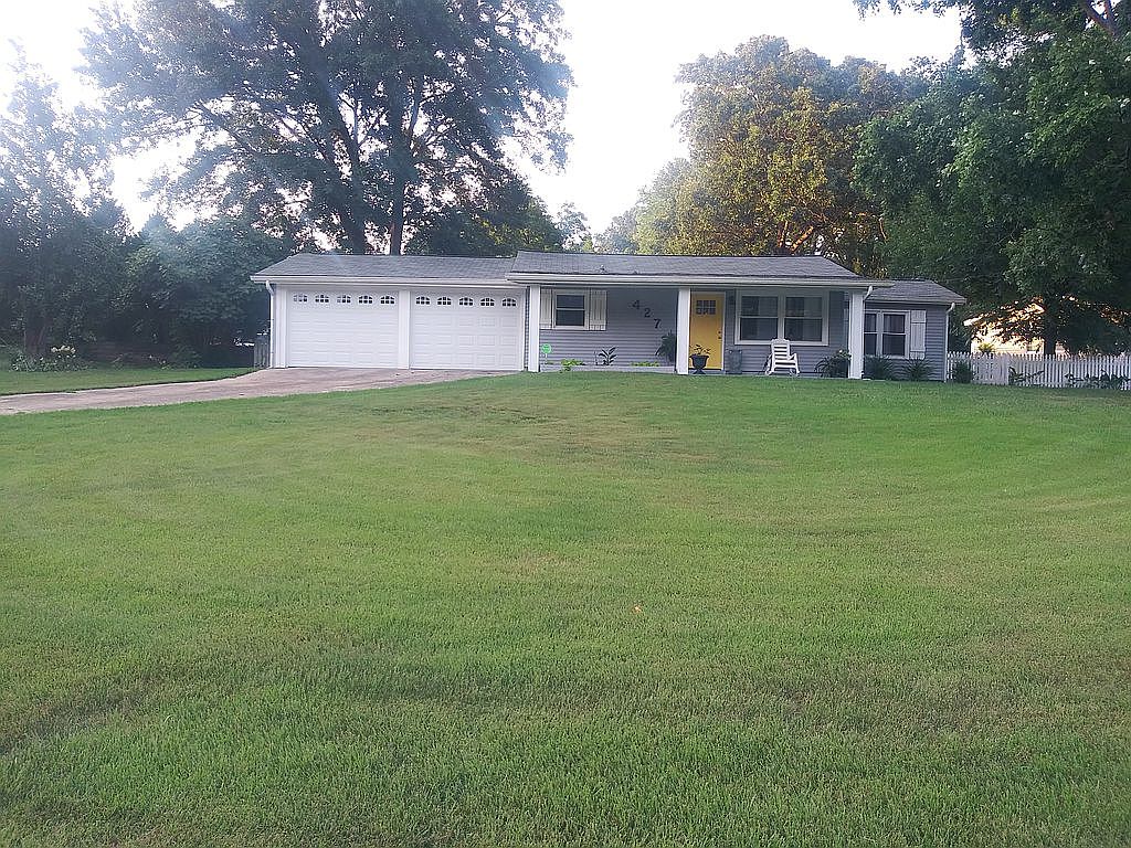 427 Floyd St SE, Smyrna, GA 30082 Zillow