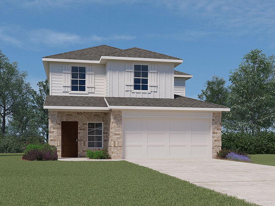 Elevation Image 0.