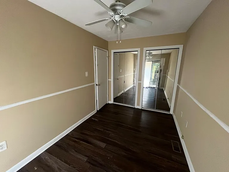 9217 Easton Ct — Photo 12
