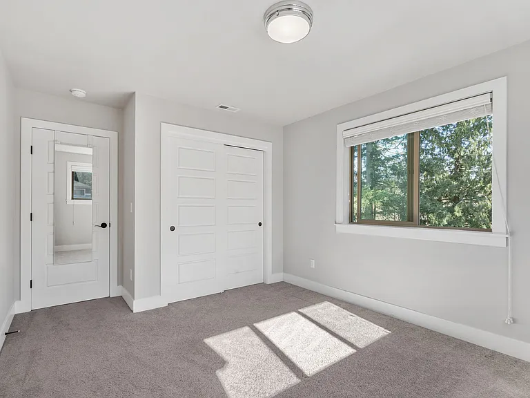 12048 SE May Creek Park Dr — Photo 23