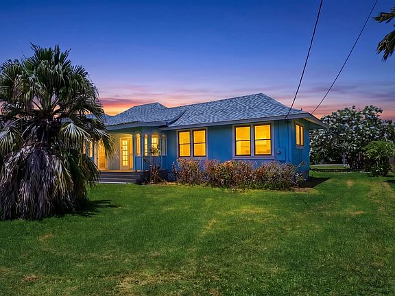 4th image of 1132 Kealoha Rd