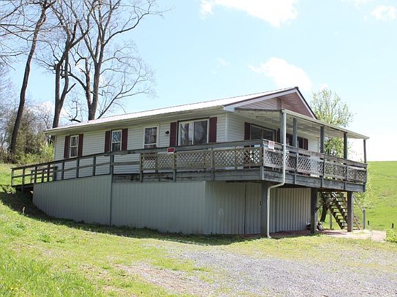 2nd image of 29326 Hillman Hwy