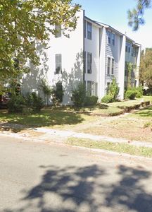 1414 Highland Ave, Shreveport, LA, 71101