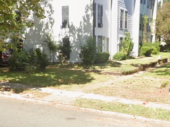 1414 Highland Ave, Shreveport, LA 71101