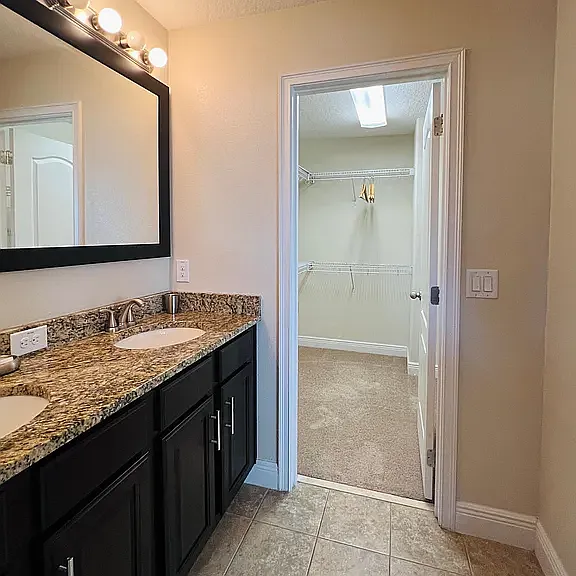 8173 Roseville Blvd — Photo 19