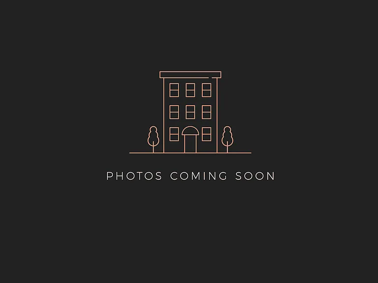 1215 Laguna Street — Photo 3