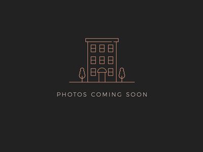 1215 Laguna St APT 104 - Main Image