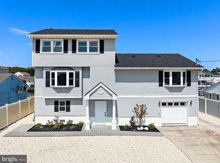 23 Kansas Rd, Little Egg Harbor, NJ 08087