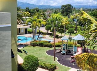 4303 Aquatika #4303, Loiza, PR 00772