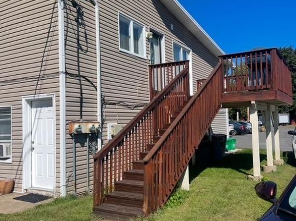 58 Samsondale Ave #A
