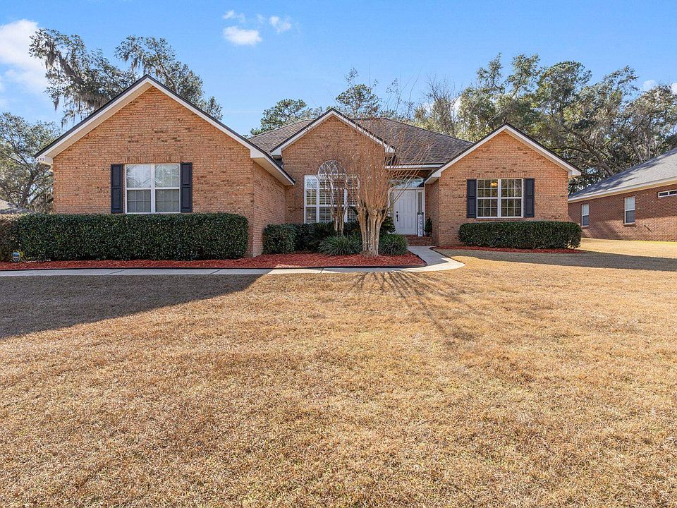 1st image of 1259 Conservancy Dr E