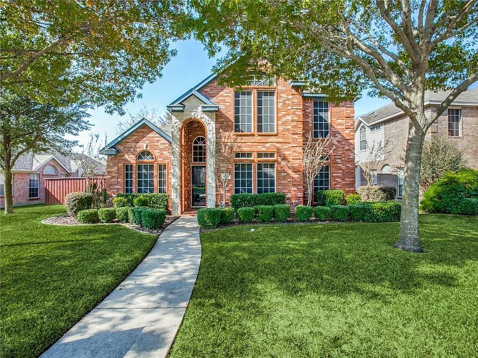 1st image of 405 White Stone Hill Dr