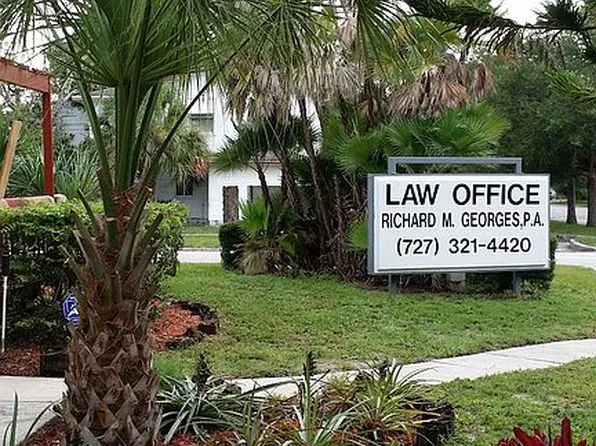 3656 1st Ave N, Saint Petersburg, FL 33713