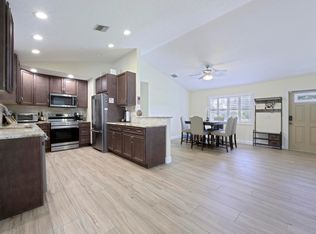 14676 86th Rd N, Loxahatchee, FL 33470