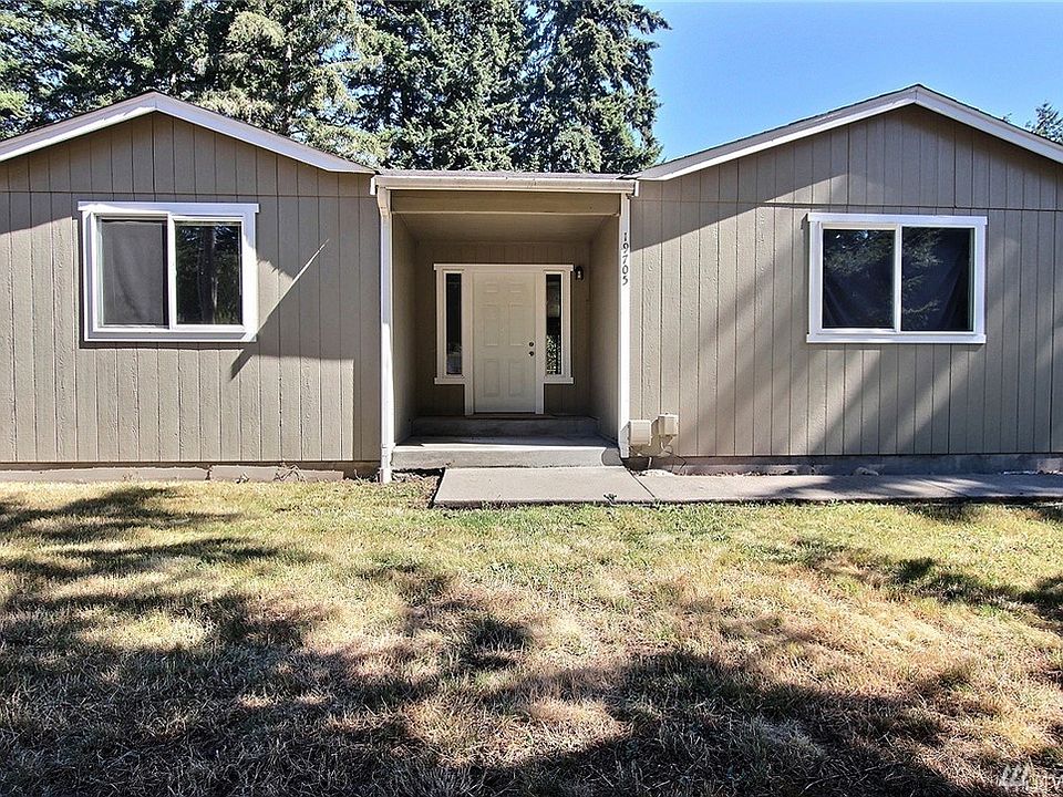 1st image of 19705 63rd Avenue Ct E