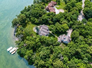 38910 Eldorado Beach Rd, Battle Lake, MN 56515