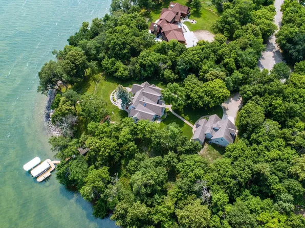 38910 Eldorado Beach Rd, Battle Lake, MN 56515