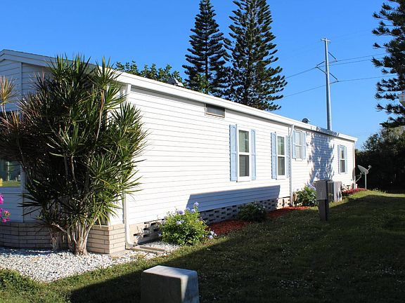 3rd image of 3264 W Green Dr Lot 17