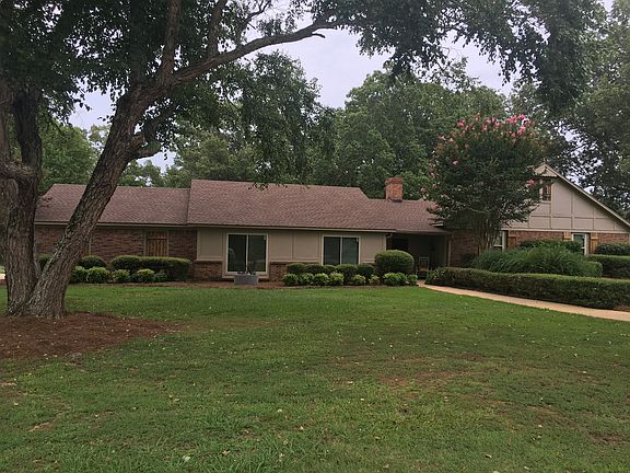 Front and New Sliding Window