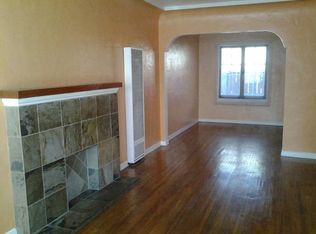 3007 W 36th St, Los Angeles, CA 90018