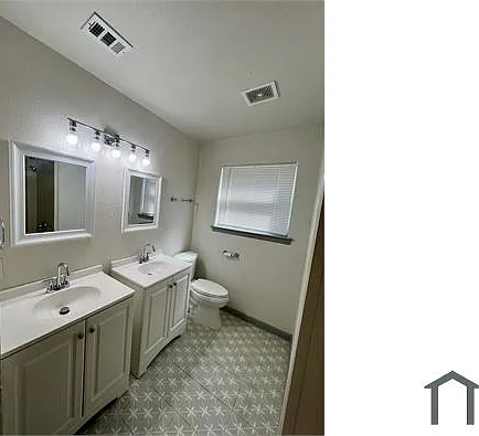 6012 Highcrest Dr — Photo 24