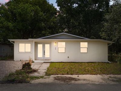 127 LEON STREET, Altamonte Springs, FL, 32701