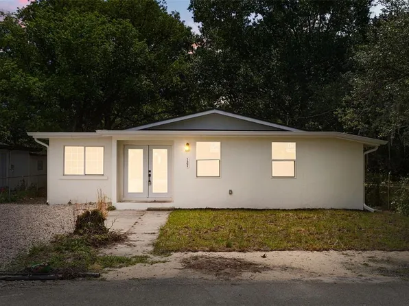 127 Leon St, Altamonte Springs, FL 32701