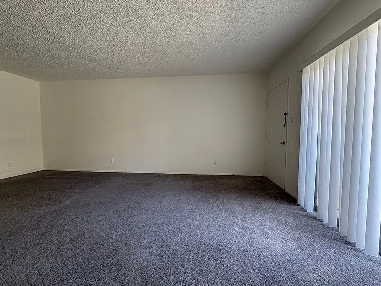 11931 Dorothy St — Photo 9