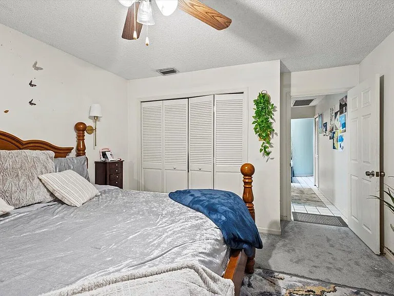 6691 S Pine Ct — Photo 17