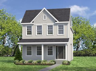 726 Station Blvd, Elburn, IL 60119