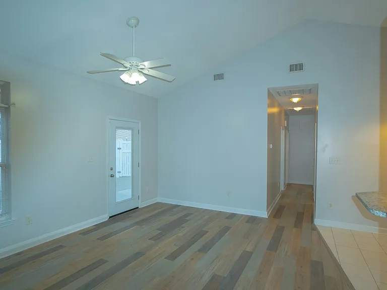 156 Marsh Rabbit Dr — Photo 20