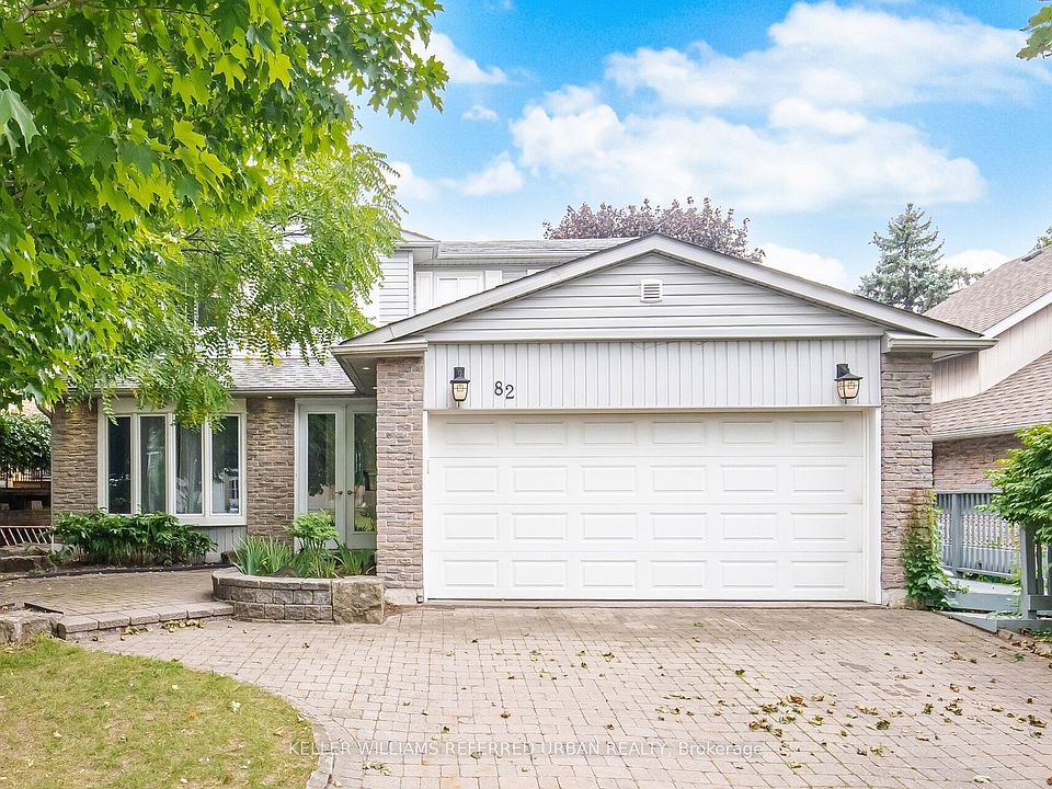1st image of 82 Eastman Cres