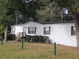 8535 NW 11th Ter, Ocala, FL 34475