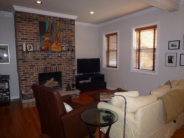 Greatroom