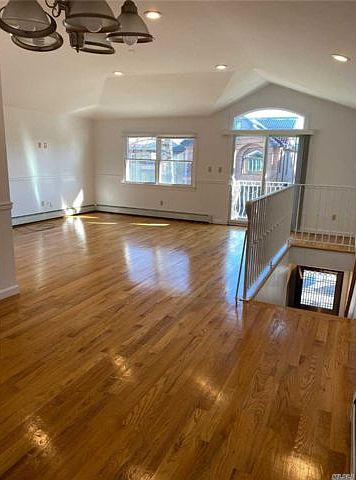 2nd image of 43-62 159th St Floor 2