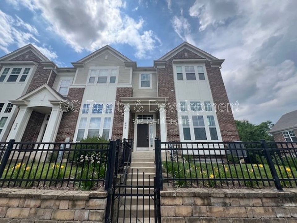 1st image of 498 Grosvenor Ln