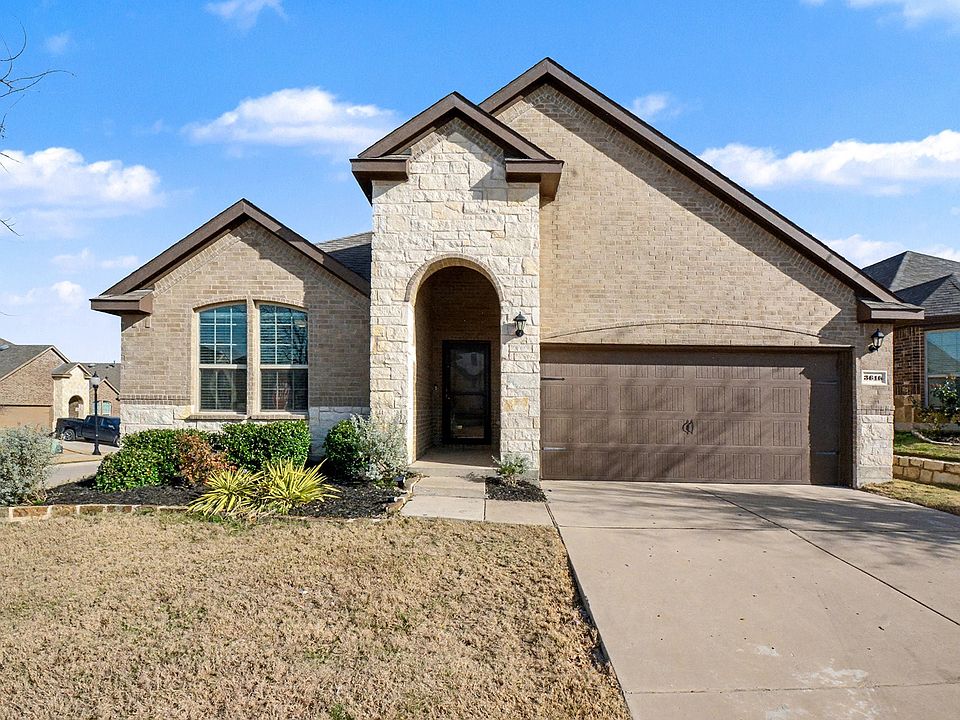 1st image of 3616 Sabine Dr