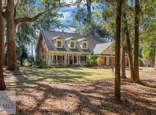 262 Mingarry Dr, Richmond Hill, GA 31324
