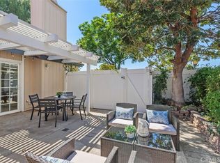 1080 Border Ave, Corona, CA 92882