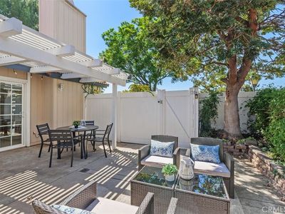 1080 Border Ave, Corona, CA, 92882