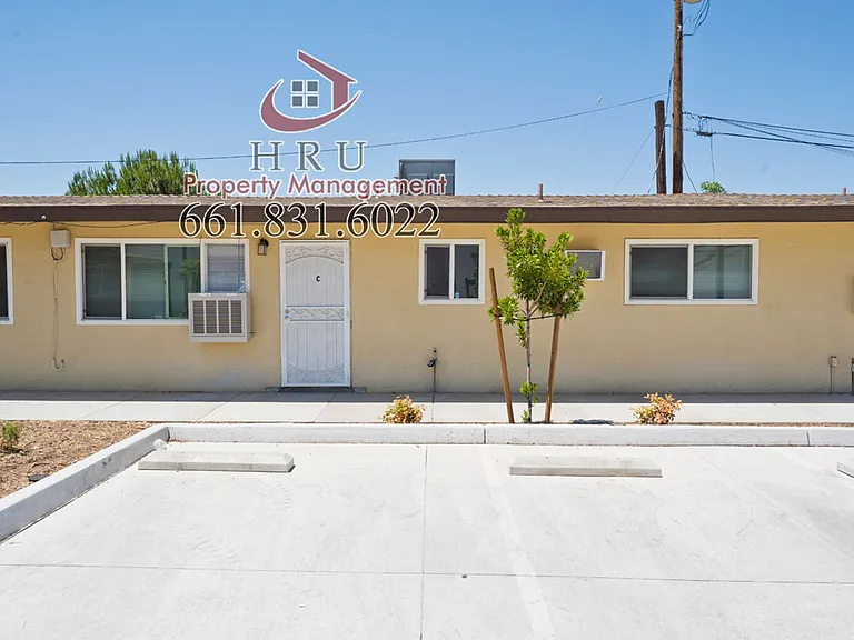1821 Lacey St — Photo 16