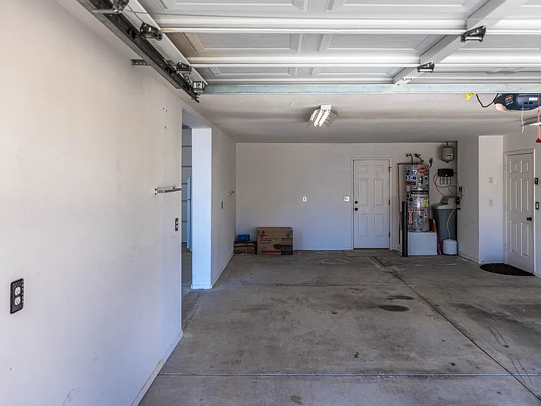 3361 Date Row Dr — Photo 3