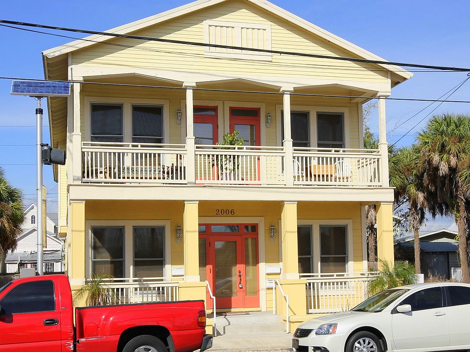 1st image of 2006 E 4th Ave APT C