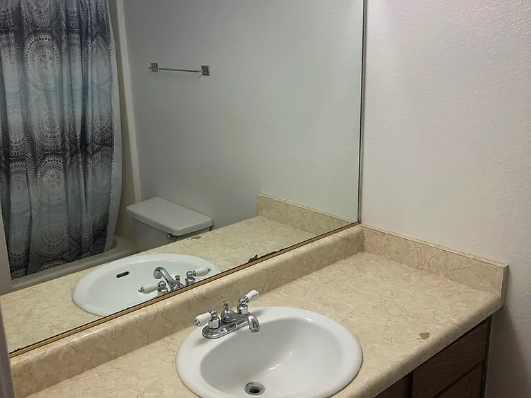 793 Baseline Rd — Photo 4