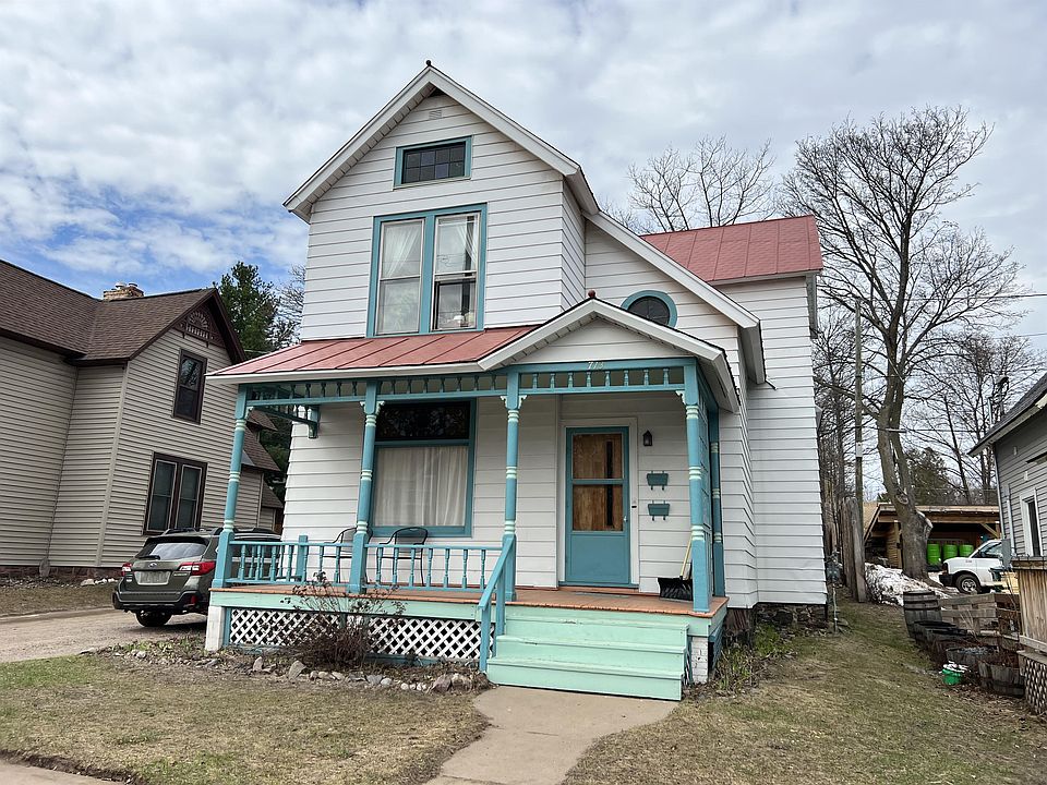 1st image of 713 N 3rd St #2